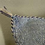 LAVENDER BLAa_1_Cactus pillow_50x98_1