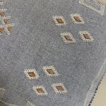 LAVENDER BLAa_1_Cactus pillow_50x98_2
