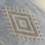 LAVENDER BLAa_1_Cactus pillow_50x98_3