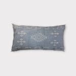 BLEU LAVANDE_2Coussin Cactus_48x92_1