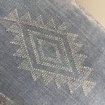 LAVANDE BLAa_2Coussin Cactus_48x92_2