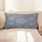 BLEU LAVANDE_2Coussin Cactus_48x92_4