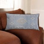 LAVENDER BLUE_2Cactus pillow_48x92