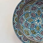 Plat bleu clair_2_1