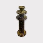 Candlestick-yellow-Tamegrout-size_M1