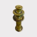 Candlestick-yellow-Tamegrout-size_M2_2