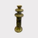 Candlestick-yellow-Tamegrout-size_M3