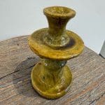 Lysestage-gul-tamegroute-str-S_1