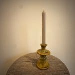 Lysestage-i-gul-tamegroute-str.S_4