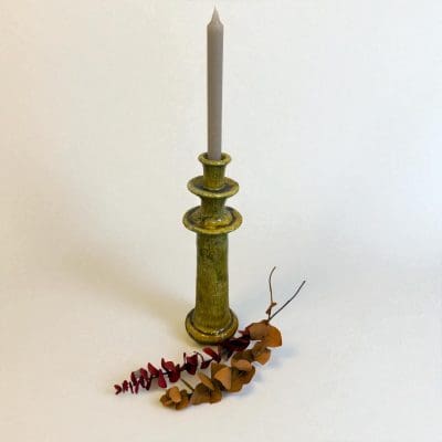 Lysestage-tamegroute-str.-L