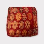 martokkansk-gulvpude-Sahara-star_bagside