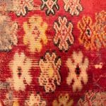 Marokkansk-gulvpude_Marrakech-Bloom_4