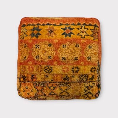 Marokkansk-gulvpude_desert-gold_1