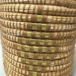 Marokkaanse-mand_beige-goud_3