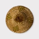 Marokkaanse mand_beige-goud_4