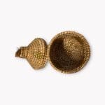 Marokkaanse mand_beige-goud_5
