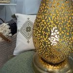 Lampe marocaine en laiton_MARRAKECH-DROP_5