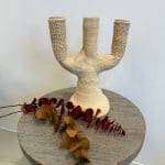 NOMAD_Kandelaar_2