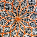 Oranje-geel_1_6