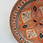 Oranje-geel_2_1