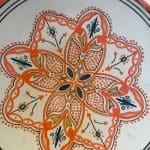 Oranje-geel_4_3