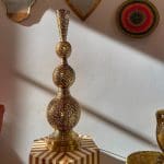 Sahara_elegance_1