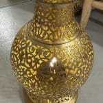 Sahara_elegance_4