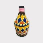 TAZIRI-berber mand-maat-L_1