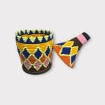TAZIRI-berber mand-maat-L_2