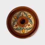 Tajine-taille-Moyenne_M1_1