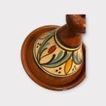 Tajine-taille-moyenne_M1_3