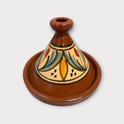 Tagine-str-Medium_M1_4.