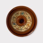 Tajine-taille-Moyenne_M2_1