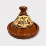 Tajine-taille-Moyenne_M2_2