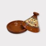 Tajine-taille-Moyenne_M2_4