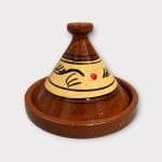 Tajine-taille-Moyenne_M3_2