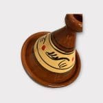 Tajine-taille-Moyenne_M3_3.