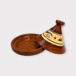 Tajine-taille-Moyenne_M3_4.