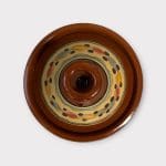 Tajine-taille-Moyenne_M4_1.