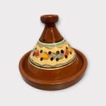 Tajine-taille-Moyenne_M4_2.