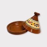 Tajine-taille-Moyenne_M4_4