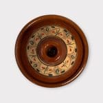 Tajine-taille-Moyenne_M5_1.