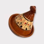 Tajine-taille-Moyenne_M5_3.