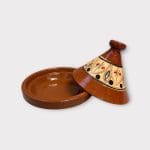 Tajine-taille-moyenne_M5_4