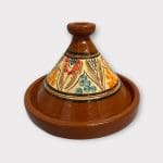 Tajine-taille-Moyenne_M6