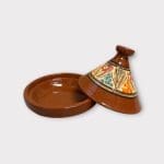 Tajine-taille-Moyenne_M6_4.
