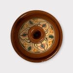 Tajine-taille-Moyenne_M7_1.