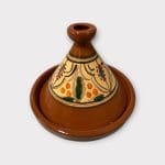 Tajine-taille-moyenne_M7_2