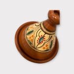 agine-taille-Medium_M7_3