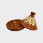Tajine-taille-Moyenne_M7_4.